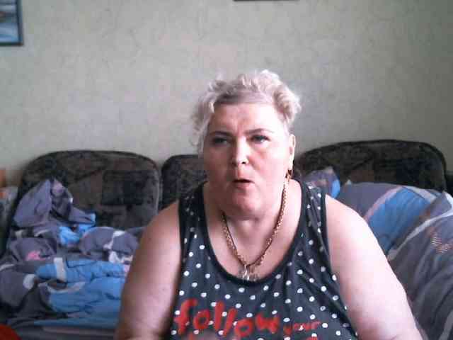 Lana0005 webcam