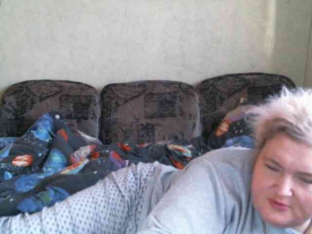 Lana0005 webcam