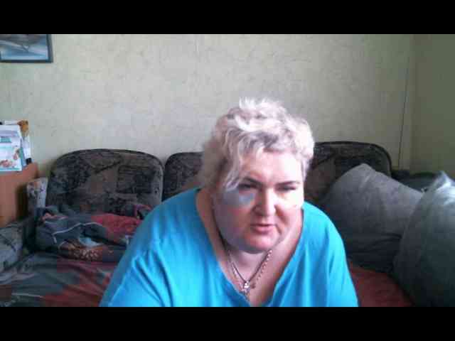 Lana0005 webcam