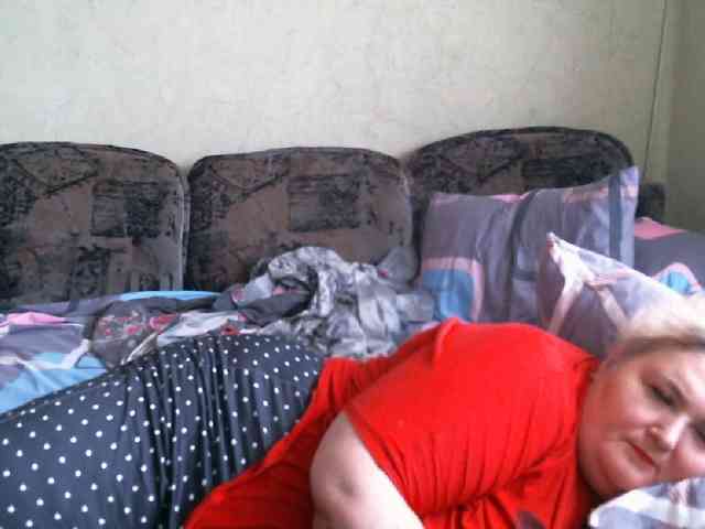 Lana0005 webcam