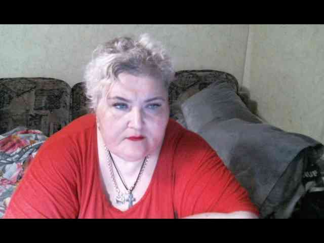 Lana0005 webcam