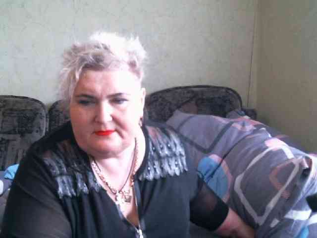 Lana0005 webcam