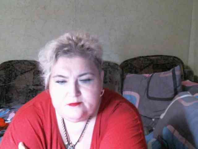 free adult cam xxx Lana0005