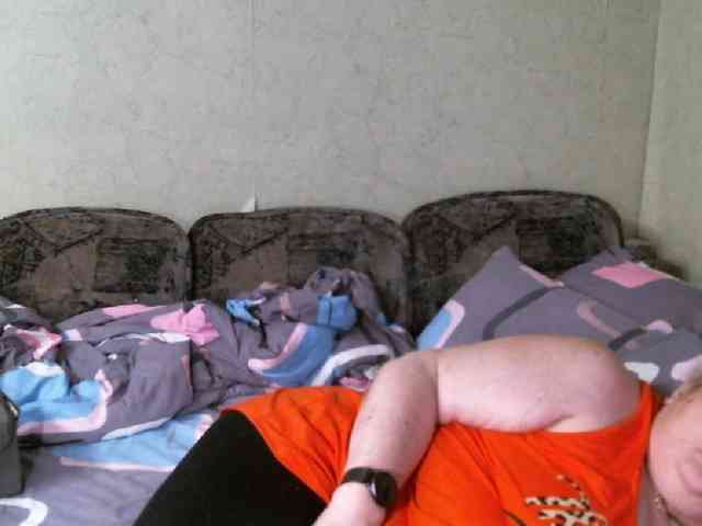 Lana0005 webcam