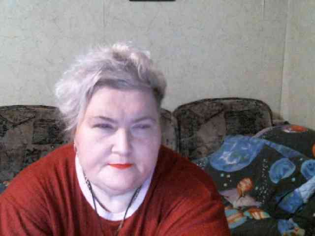 Lana0005 webcam