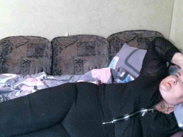 Lana0005 webcam