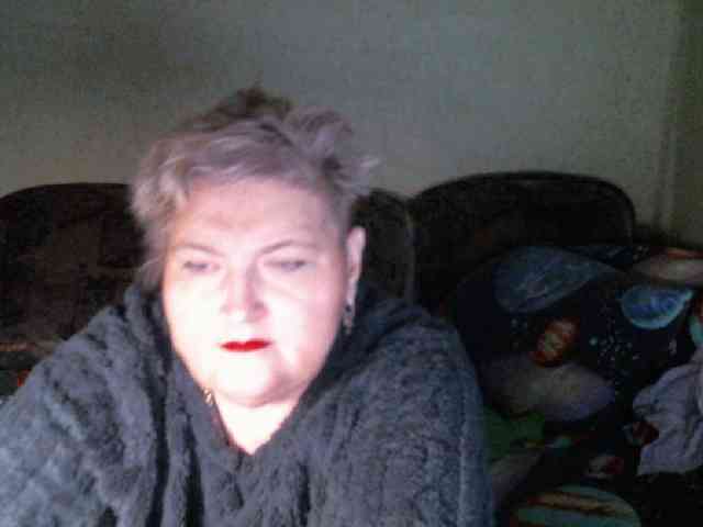 Lana0005 Live Webcam on BongaCams