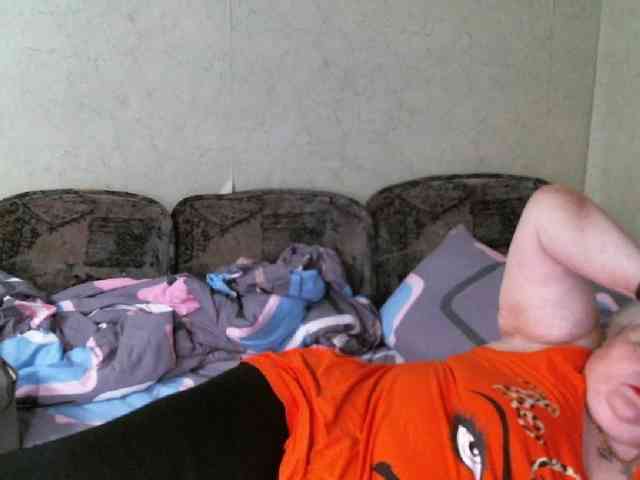 Lana0005 webcam