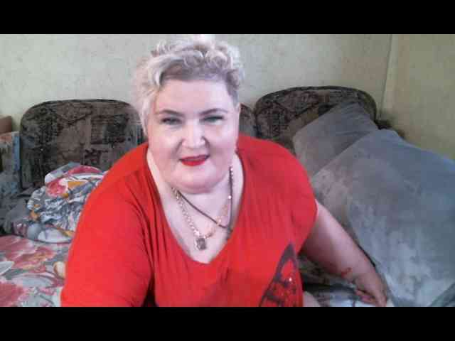 Lana0005 webcam
