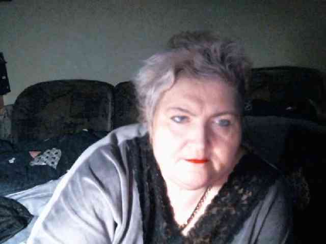 Lana0005 webcam