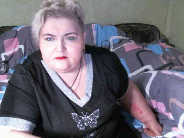 Lana0005 webcam