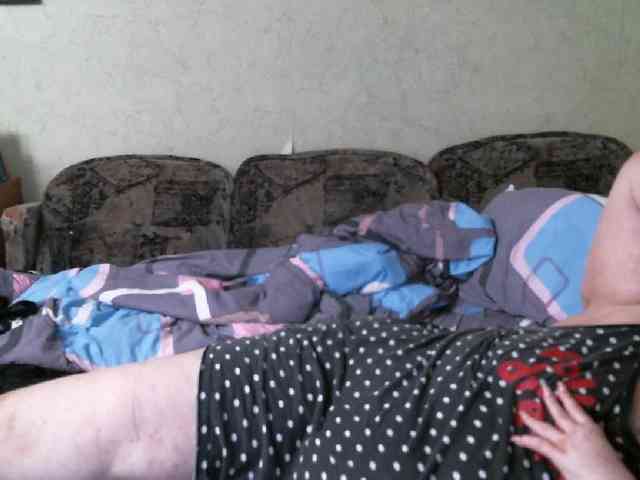 Lana0005 webcam