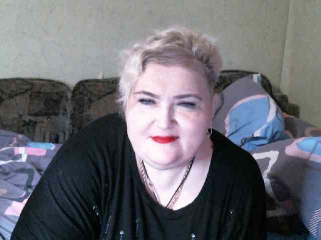Lana0005 webcam