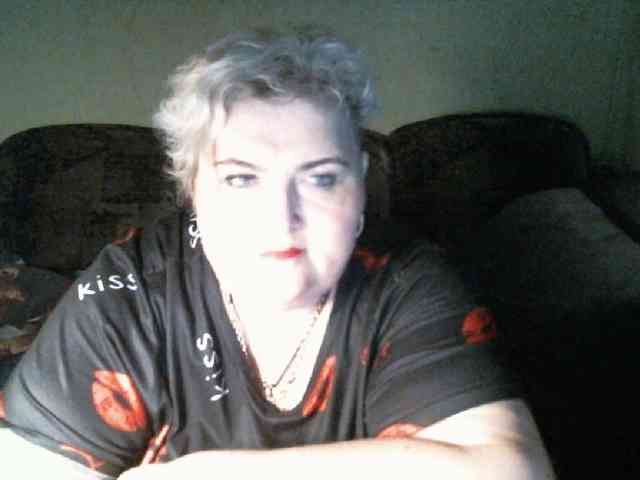 Lana0005 webcam