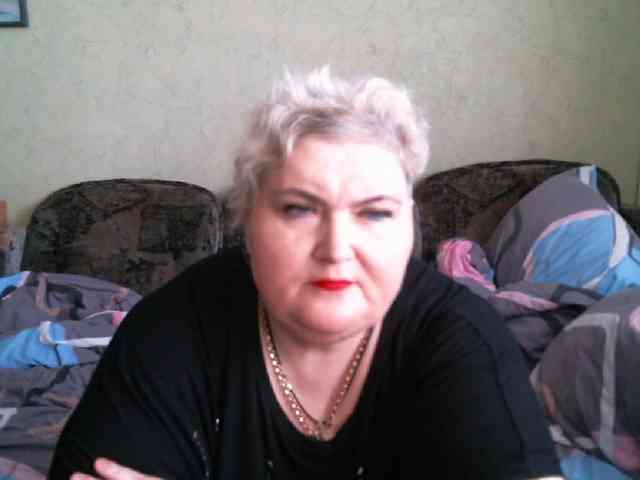 Lana0005 webcam