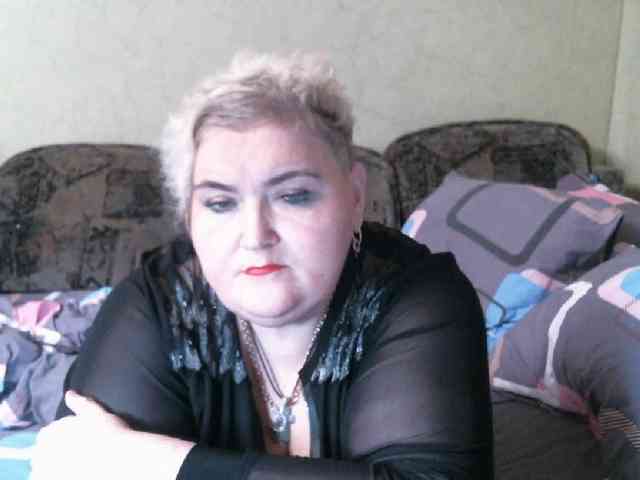 Lana0005 webcam