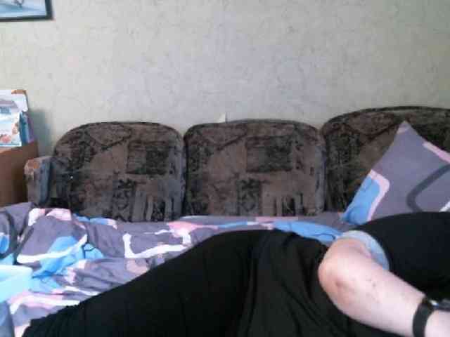 Lana0005 webcam
