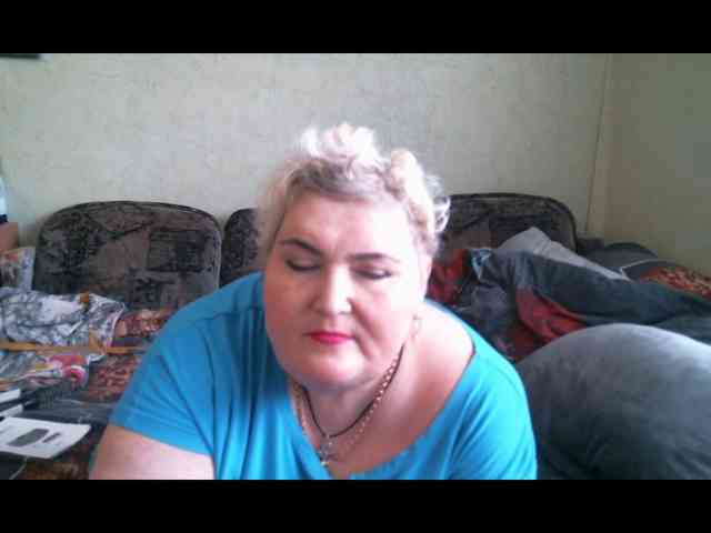 Lana0005 webcam