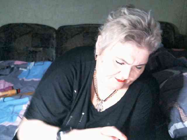 Lana0005 webcam