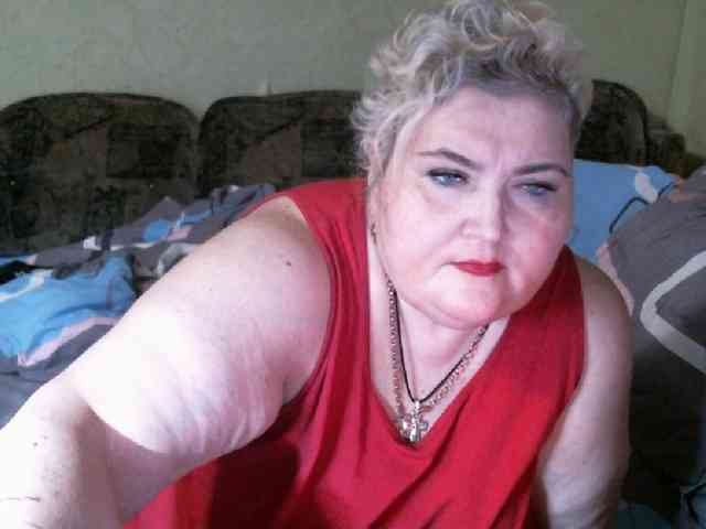Lana0005 webcam