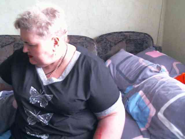 Lana0005 webcam