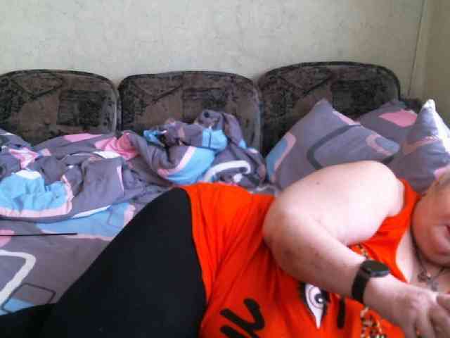 Lana0005 webcam