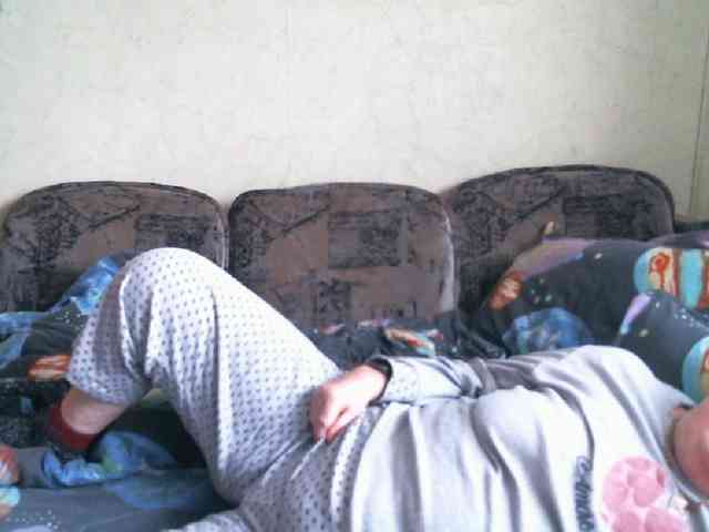 Lana0005 webcam