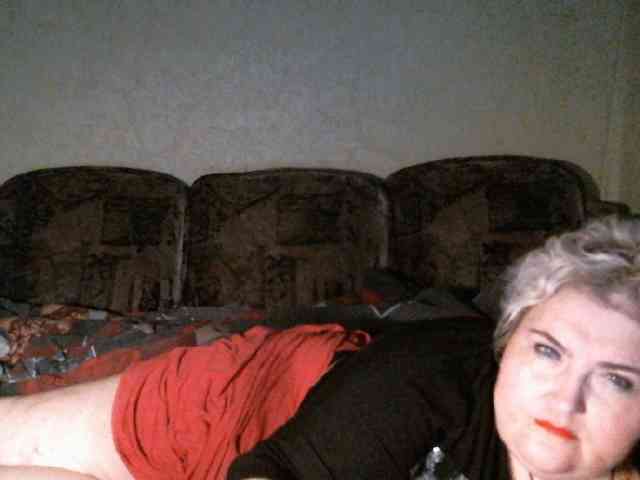 Lana0005 webcam