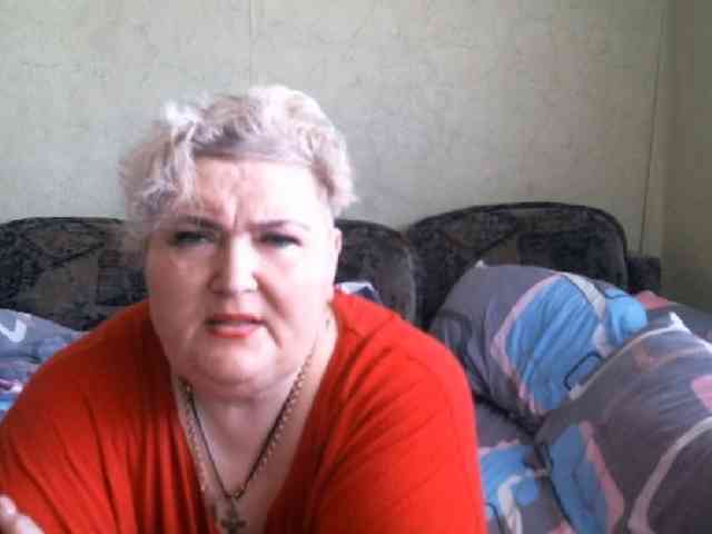 Lana0005 webcam