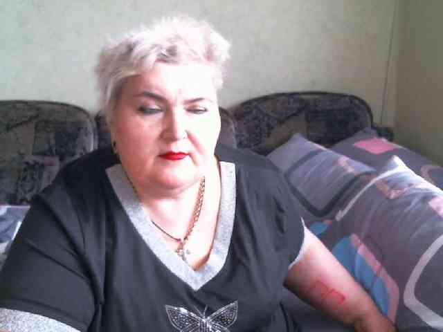 Lana0005 webcam