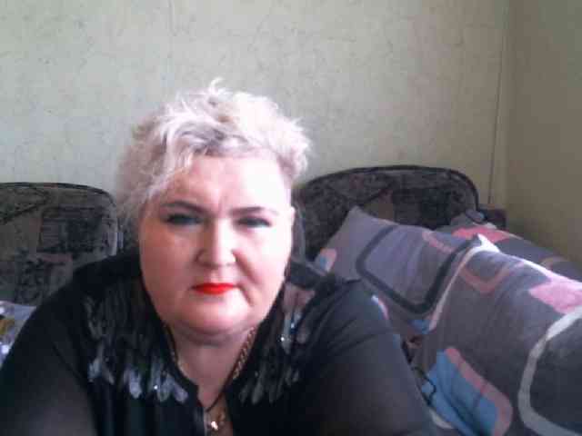 Lana0005 webcam