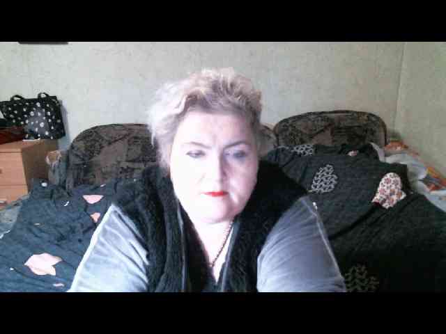 Lana0005 webcam