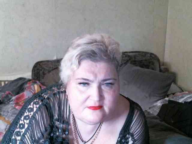 Lana0005 webcam