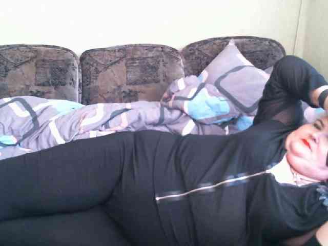 Lana0005 webcam