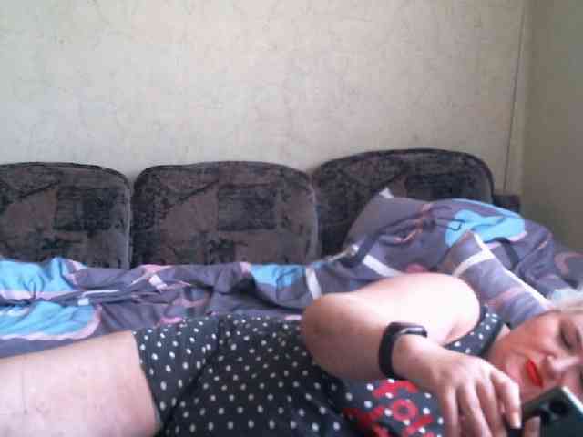 Lana0005 webcam