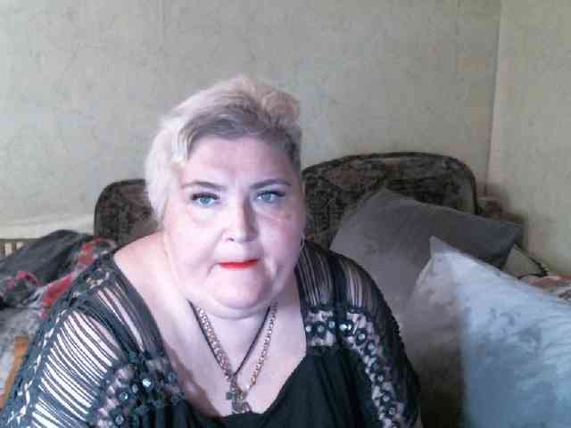 Lana0005 webcam