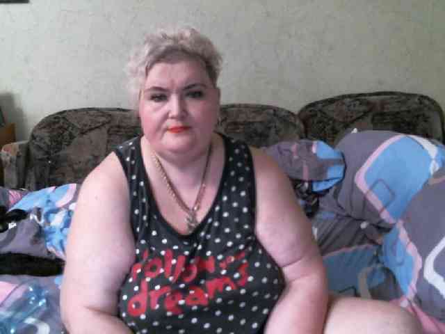 Lana0005 webcam