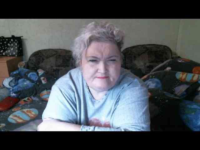 Lana0005 webcam
