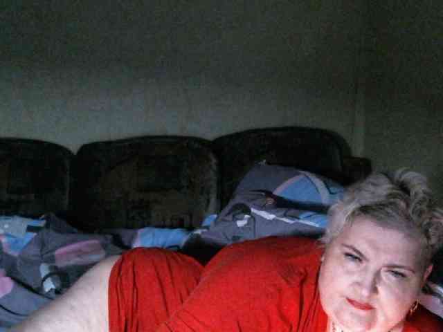 Lana0005 webcam