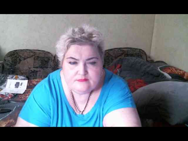 Lana0005 webcam