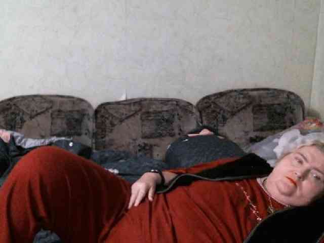 Lana0005 webcam