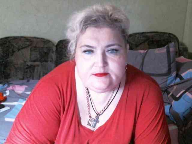 Lana0005 webcam