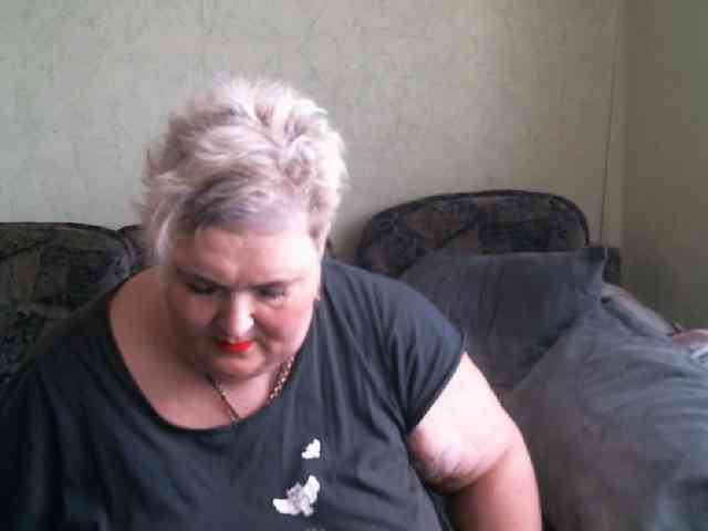 Lana0005 webcam