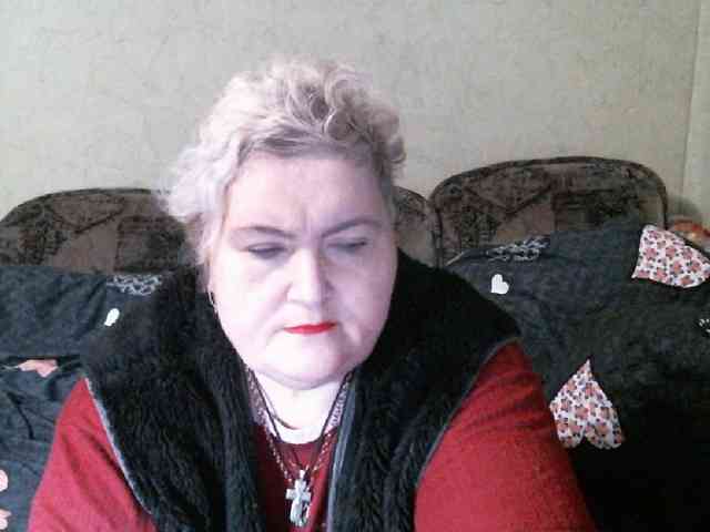 Lana0005 webcam