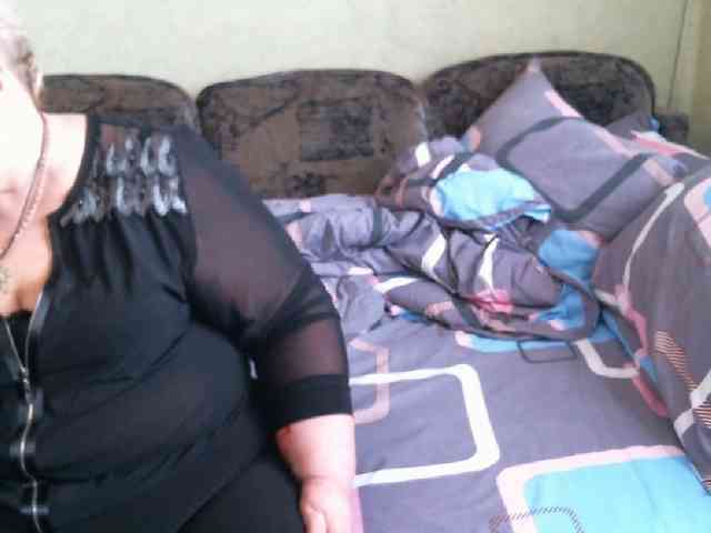 Lana0005 webcam