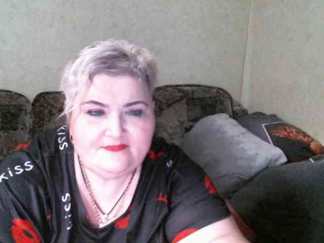 Lana0005 webcam