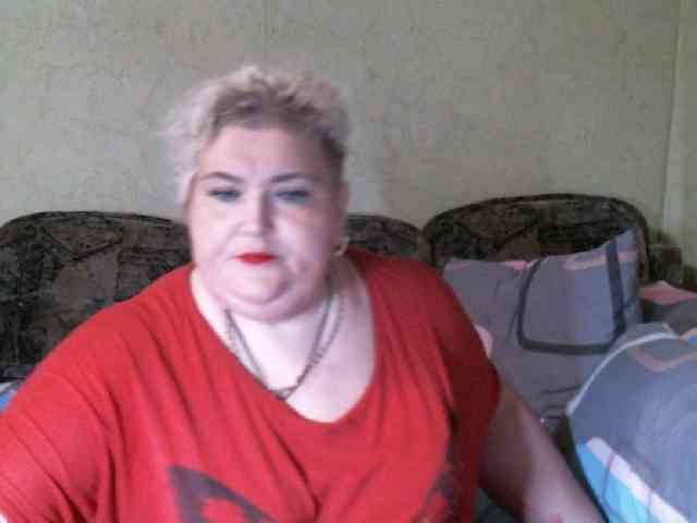 Lana0005 webcam