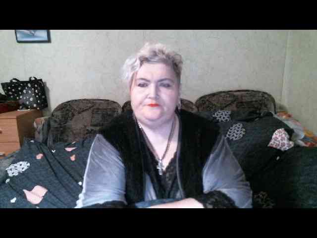 Lana0005 webcam