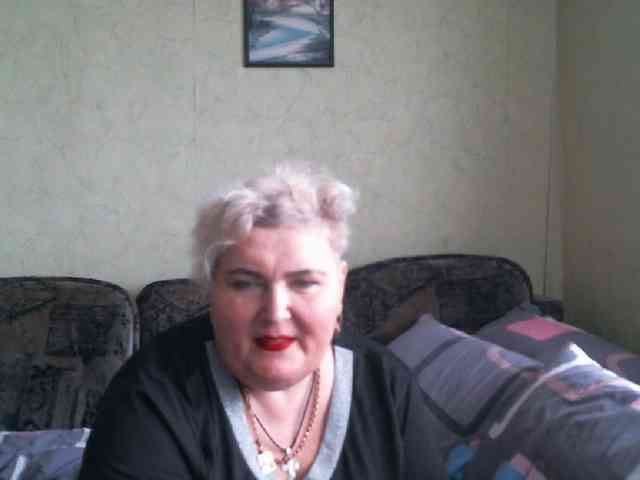 Lana0005 webcam