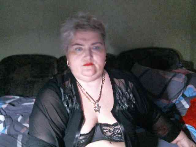 Lana0005 webcam